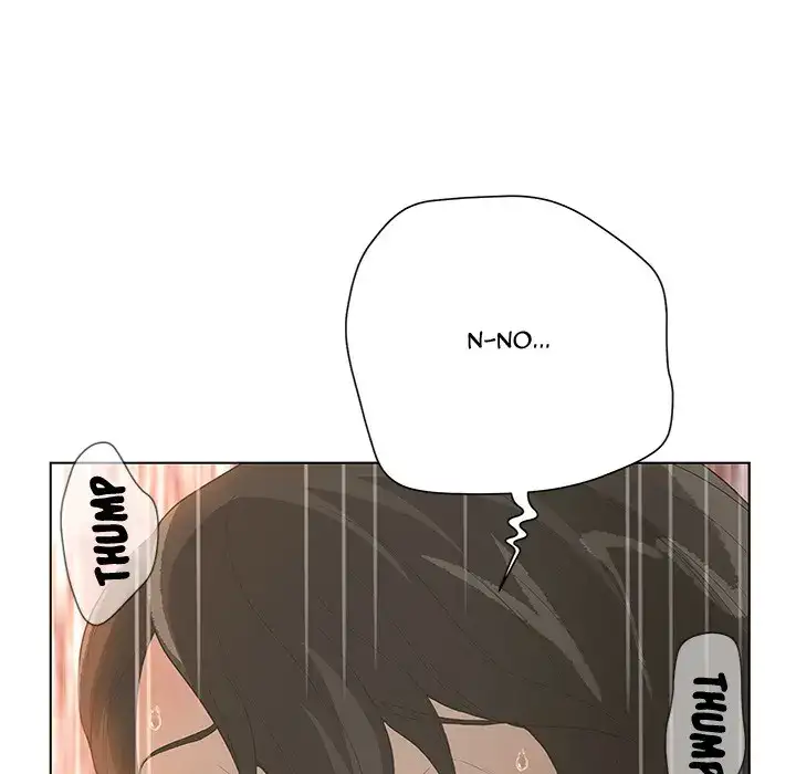 The Mask: Two Faces - Chapter 34 [photo 119] - MangaPorn
