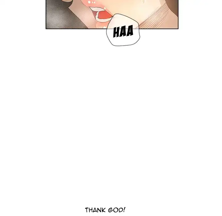 The Mask: Two Faces - Chapter 34 [photo 127] - MangaPorn
