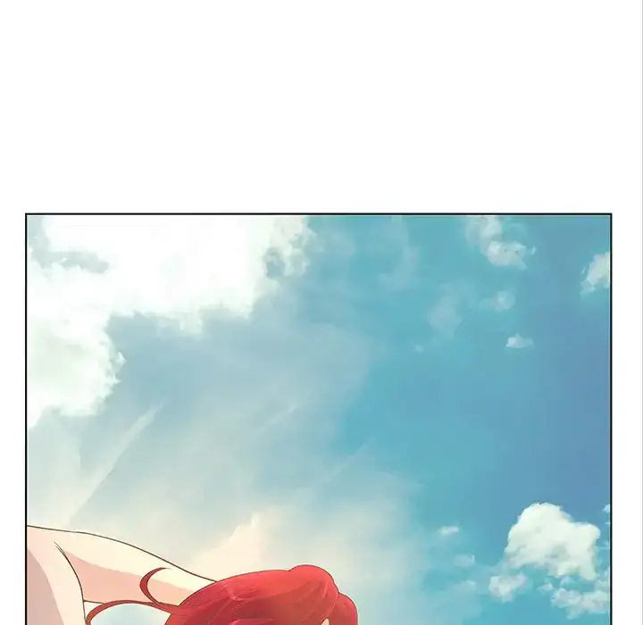 The Mask: Two Faces - Chapter 34 [photo 20] - MangaPorn