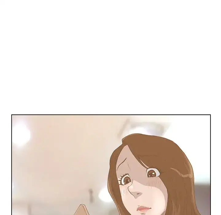 The Mask: Two Faces - Chapter 34 [photo 5] - MangaPorn