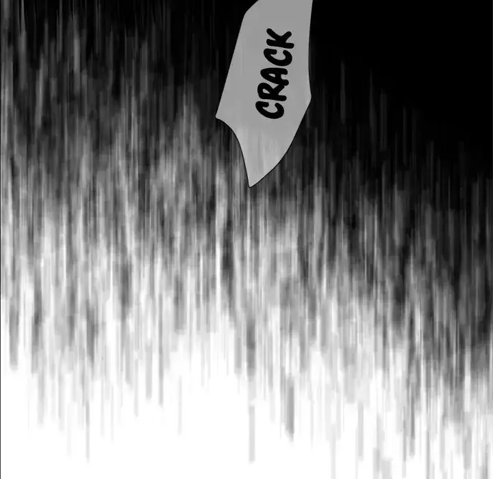 The Mask: Two Faces - Chapter 34 [photo 50] - MangaPorn