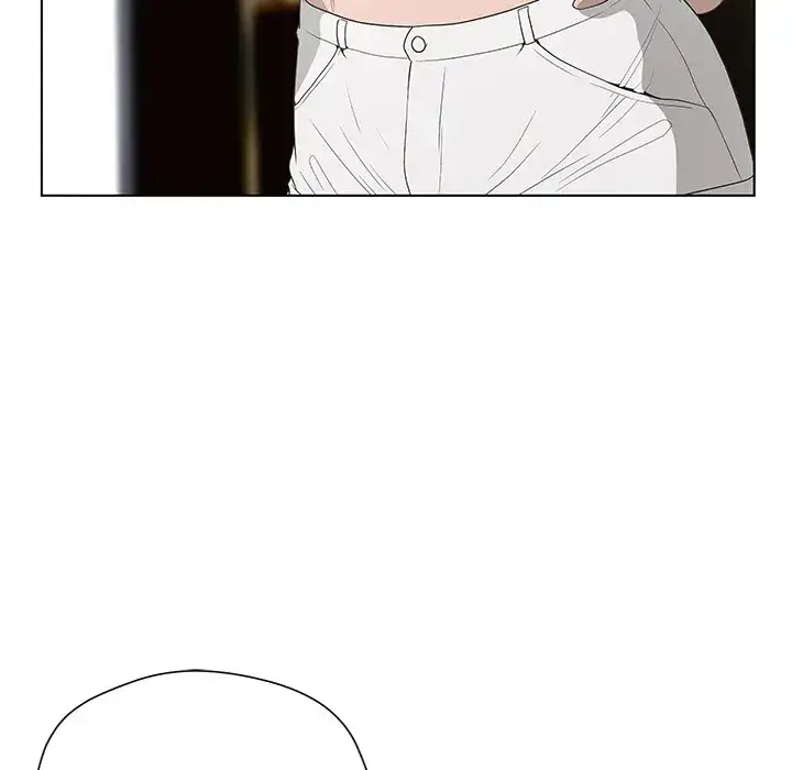 The Mask: Two Faces - Chapter 34 [photo 7] - MangaPorn