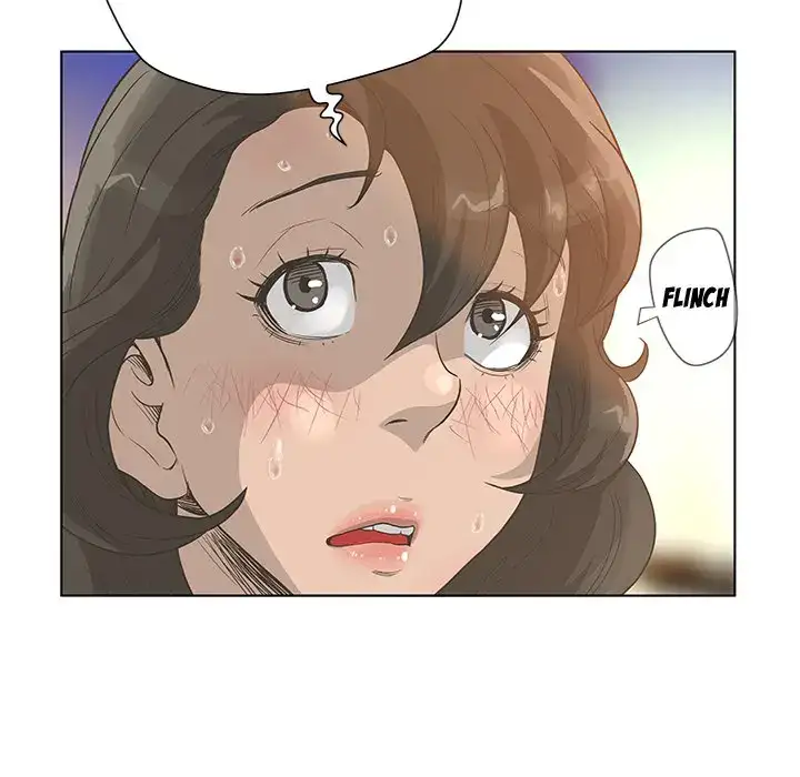 The Mask: Two Faces - Chapter 34 [photo 73] - MangaPorn