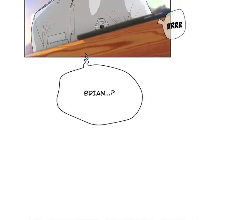 The Mask: Two Faces - Chapter 34 [photo 80] - MangaPorn
