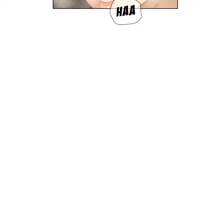 The Mask: Two Faces - Chapter 35 [photo 11] - MangaPorn
