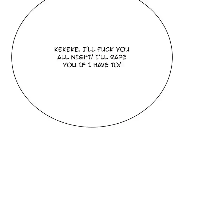 The Mask: Two Faces - Chapter 35 [photo 113] - MangaPorn