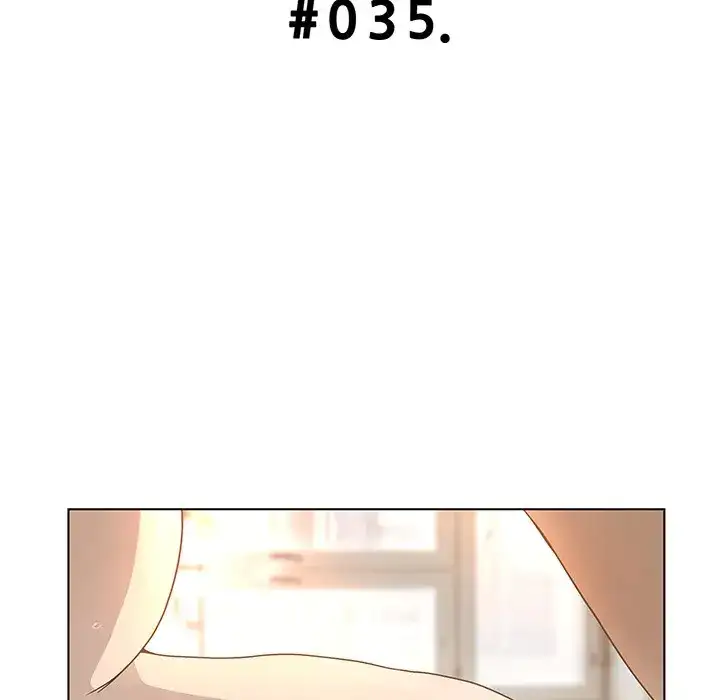 The Mask: Two Faces - Chapter 35 [photo 17] - MangaPorn