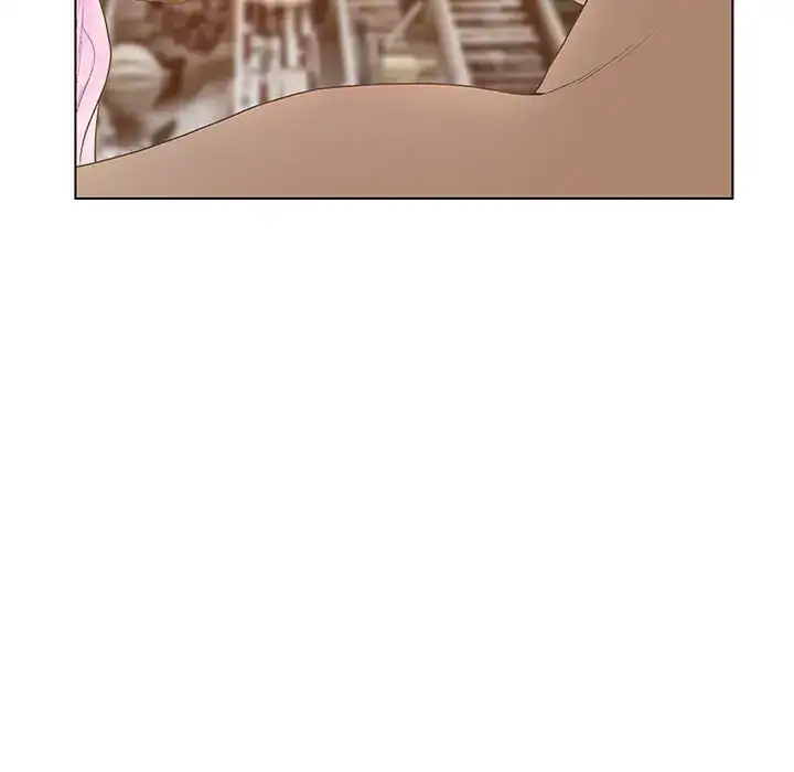 The Mask: Two Faces - Chapter 35 [photo 19] - MangaPorn