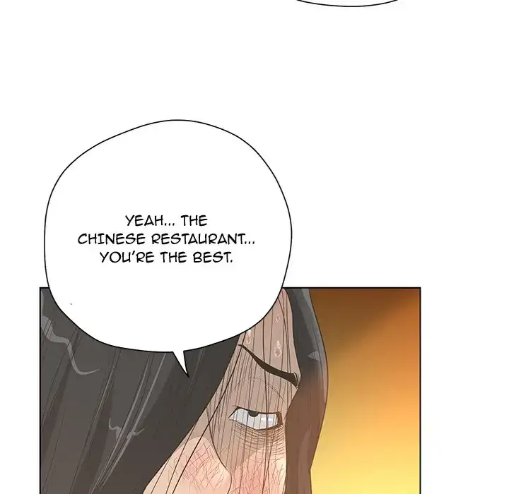 The Mask: Two Faces - Chapter 35 [photo 29] - MangaPorn