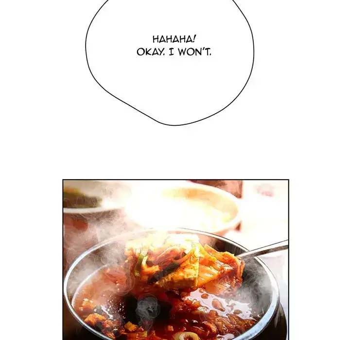 The Mask: Two Faces - Chapter 35 [photo 41] - MangaPorn