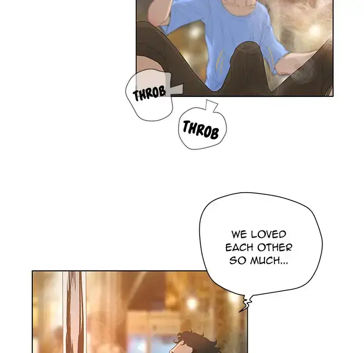The Mask: Two Faces - Chapter 35 [photo 56] - MangaPorn