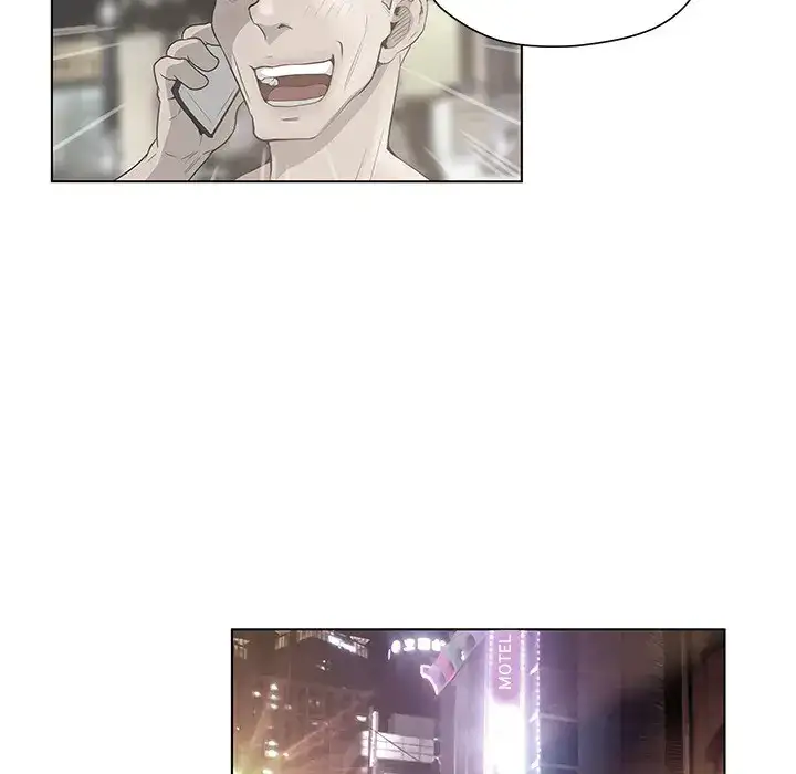 The Mask: Two Faces - Chapter 35 [photo 59] - MangaPorn