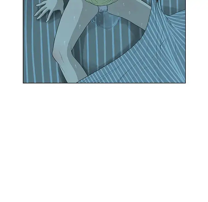 The Mask: Two Faces - Chapter 35 [photo 6] - MangaPorn