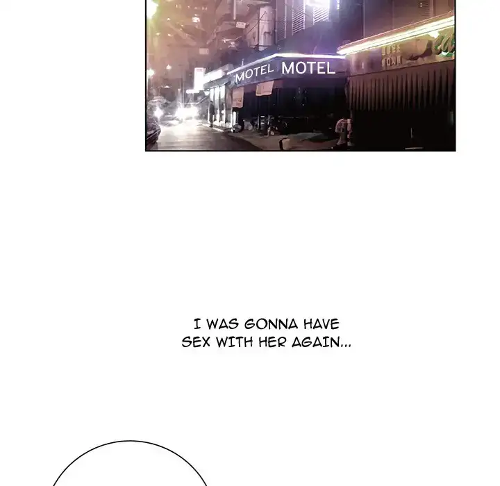 The Mask: Two Faces - Chapter 35 [photo 60] - MangaPorn