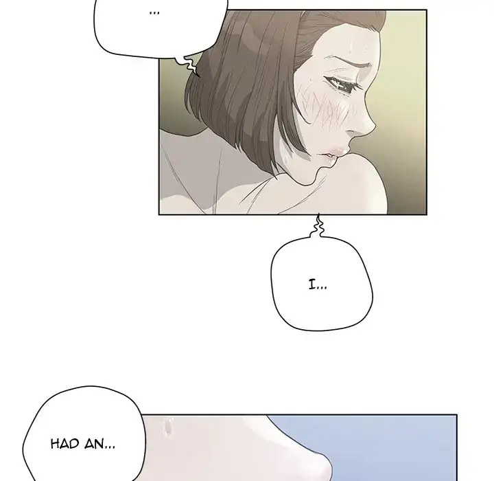 The Mask: Two Faces - Chapter 35 [photo 68] - MangaPorn