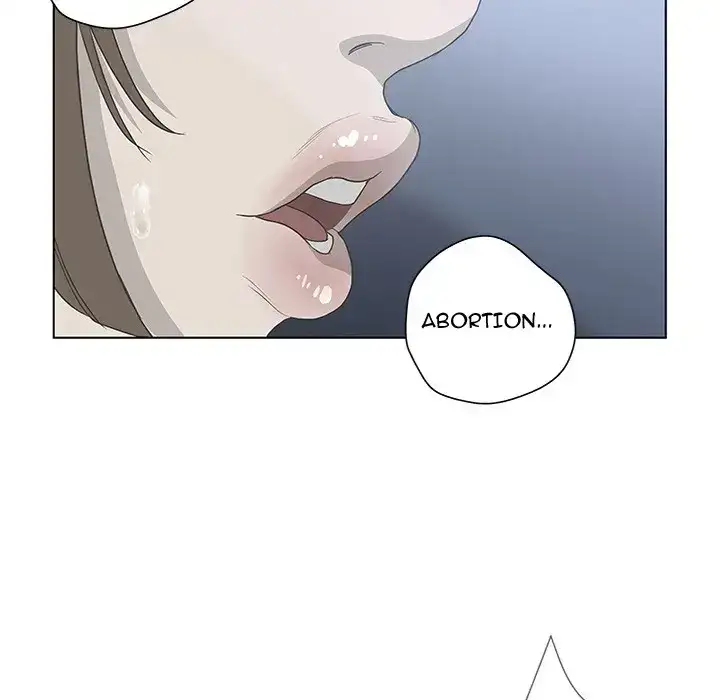 The Mask: Two Faces - Chapter 35 [photo 69] - MangaPorn