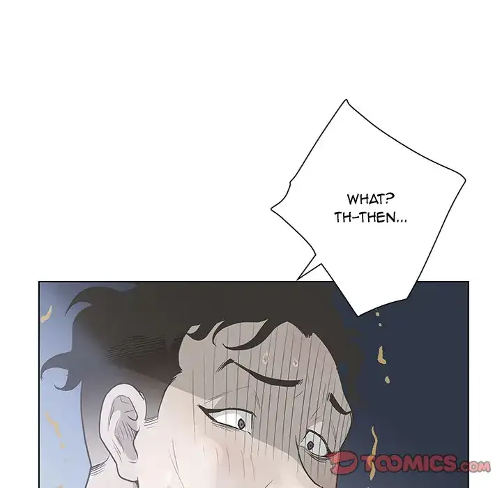 The Mask: Two Faces - Chapter 35 [photo 74] - MangaPorn