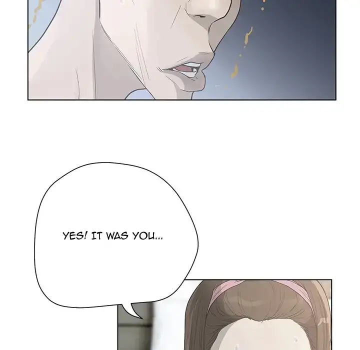The Mask: Two Faces - Chapter 35 [photo 75] - MangaPorn