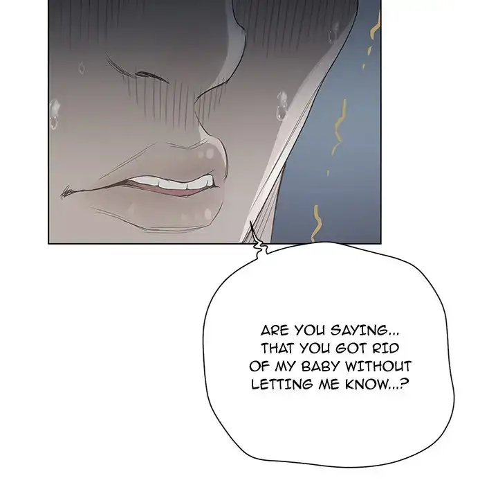 The Mask: Two Faces - Chapter 35 [photo 77] - MangaPorn