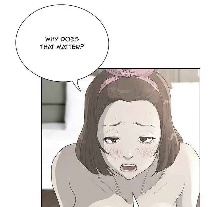 The Mask: Two Faces - Chapter 35 [photo 78] - MangaPorn