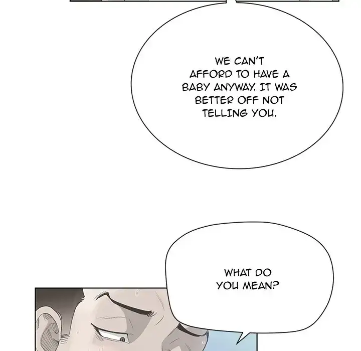 The Mask: Two Faces - Chapter 35 [photo 79] - MangaPorn