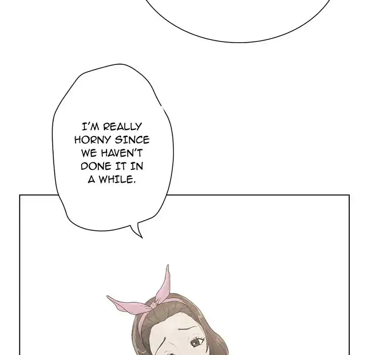 The Mask: Two Faces - Chapter 35 [photo 82] - MangaPorn