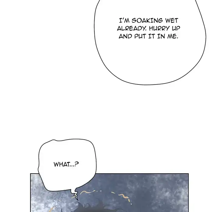 The Mask: Two Faces - Chapter 35 [photo 84] - MangaPorn