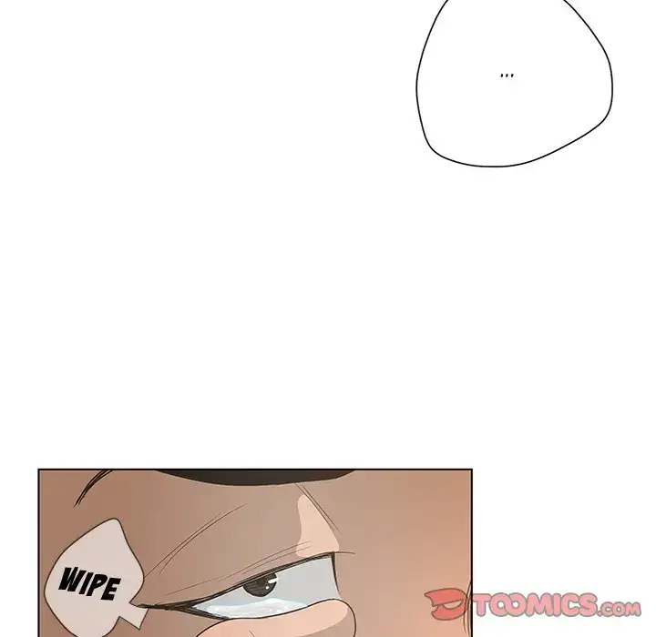 The Mask: Two Faces - Chapter 35 [photo 86] - MangaPorn
