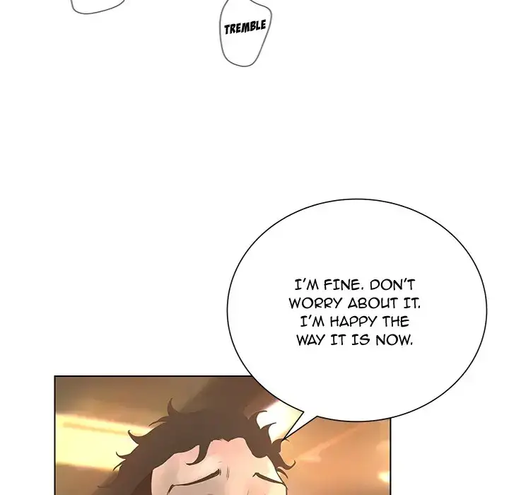 The Mask: Two Faces - Chapter 35 [photo 92] - MangaPorn