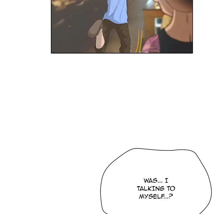 The Mask: Two Faces - Chapter 35 [photo 97] - MangaPorn