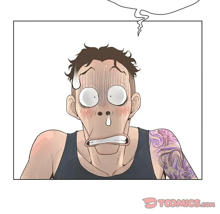 The Mask: Two Faces - Chapter 35 [photo 98] - MangaPorn