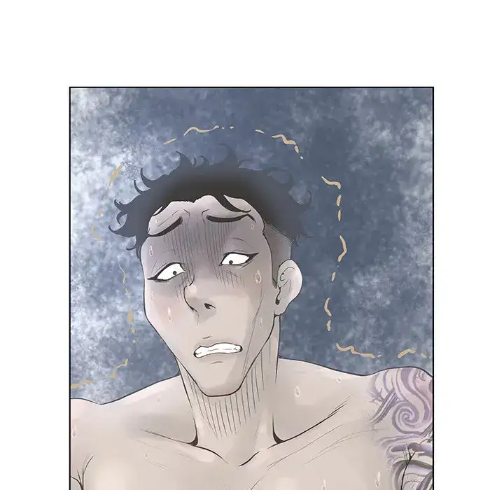 The Mask: Two Faces - Chapter 36 [photo 10] - MangaPorn