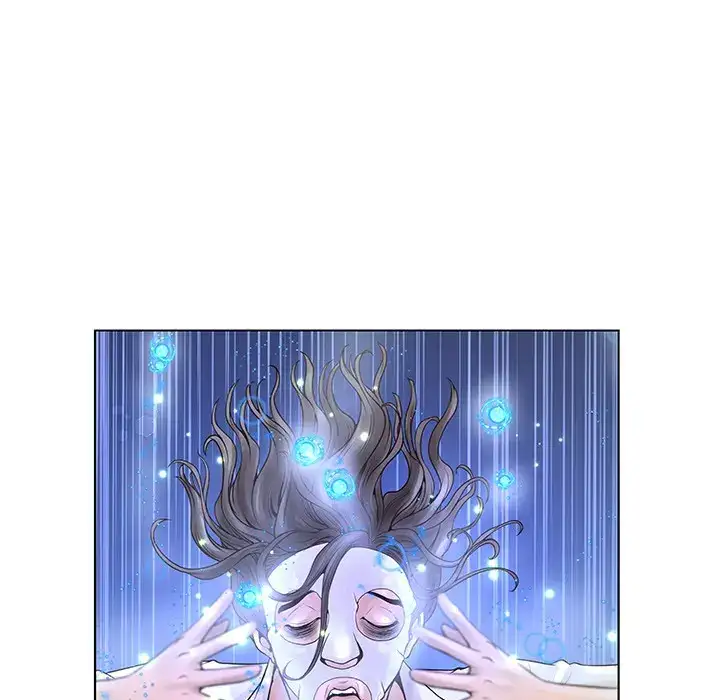 The Mask: Two Faces - Chapter 36 [photo 102] - MangaPorn