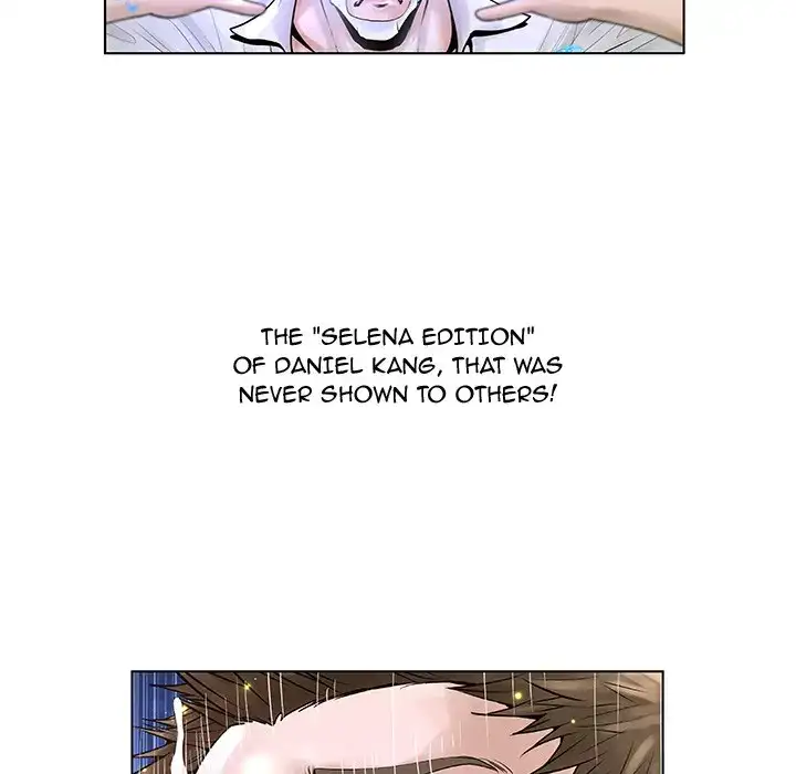 The Mask: Two Faces - Chapter 36 [photo 103] - MangaPorn