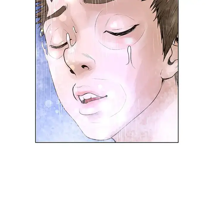 The Mask: Two Faces - Chapter 36 [photo 104] - MangaPorn