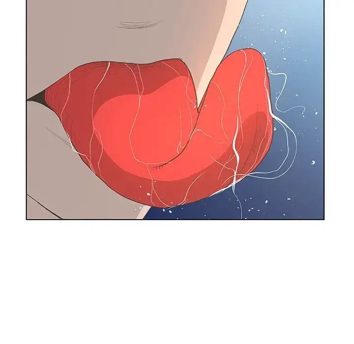 The Mask: Two Faces - Chapter 36 [photo 107] - MangaPorn
