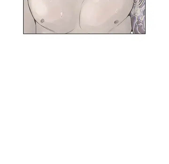 The Mask: Two Faces - Chapter 36 [photo 11] - MangaPorn