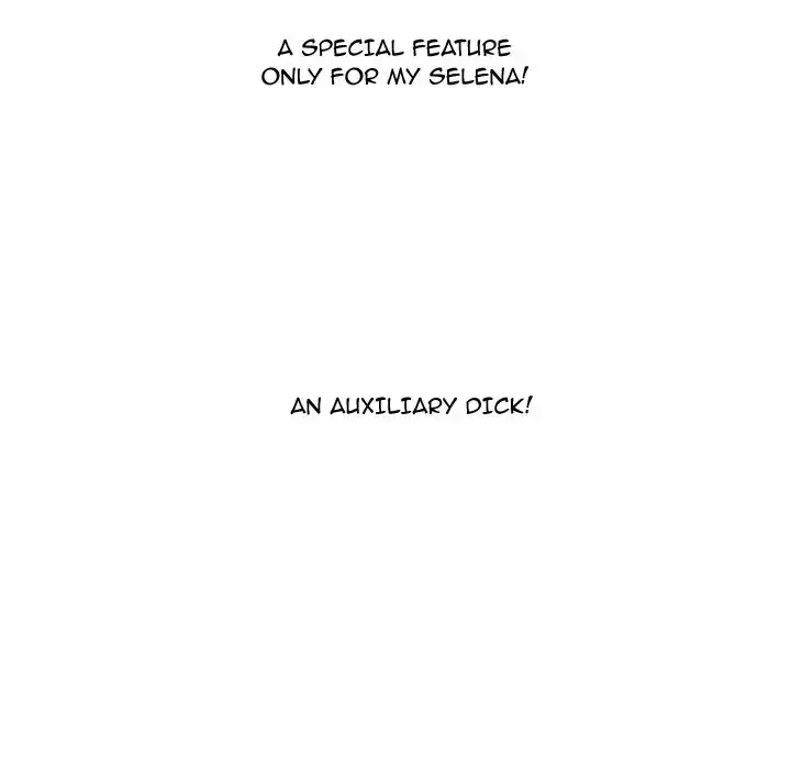 The Mask: Two Faces - Chapter 36 [photo 110] - MangaPorn