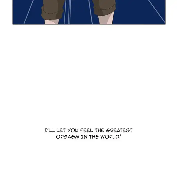 The Mask: Two Faces - Chapter 36 [photo 113] - MangaPorn