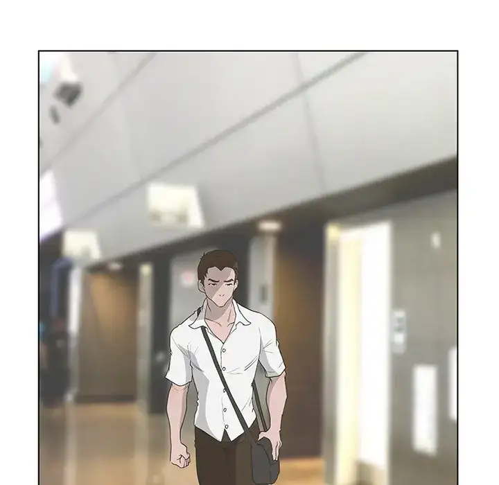 The Mask: Two Faces - Chapter 36 [photo 117] - MangaPorn