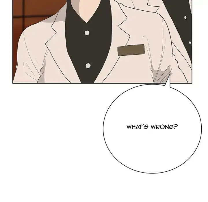 The Mask: Two Faces - Chapter 36 [photo 121] - MangaPorn