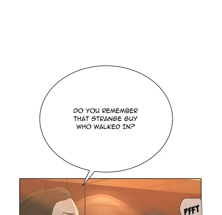 The Mask: Two Faces - Chapter 36 [photo 122] - MangaPorn