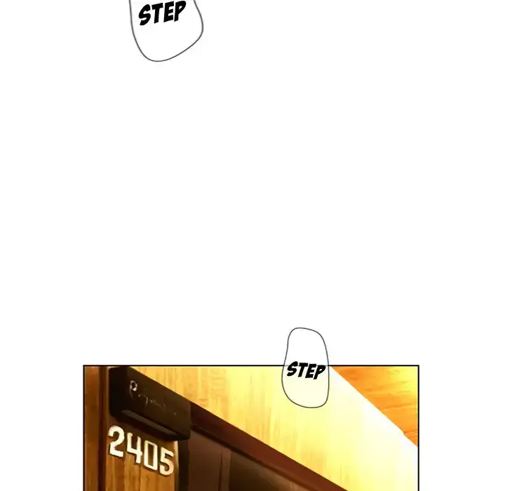 The Mask: Two Faces - Chapter 36 [photo 131] - MangaPorn