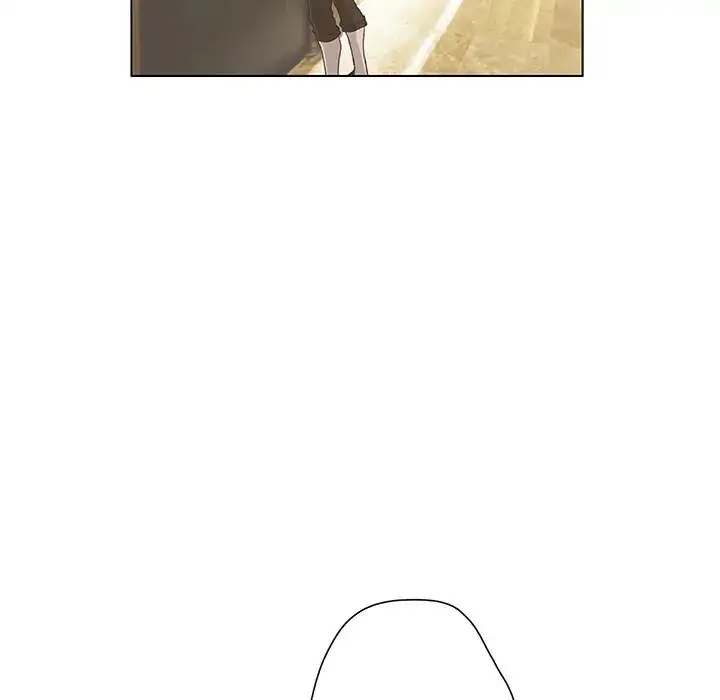The Mask: Two Faces - Chapter 36 [photo 134] - MangaPorn