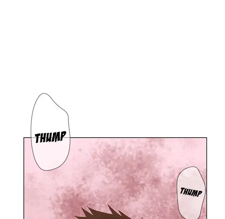 The Mask: Two Faces - Chapter 36 [photo 136] - MangaPorn