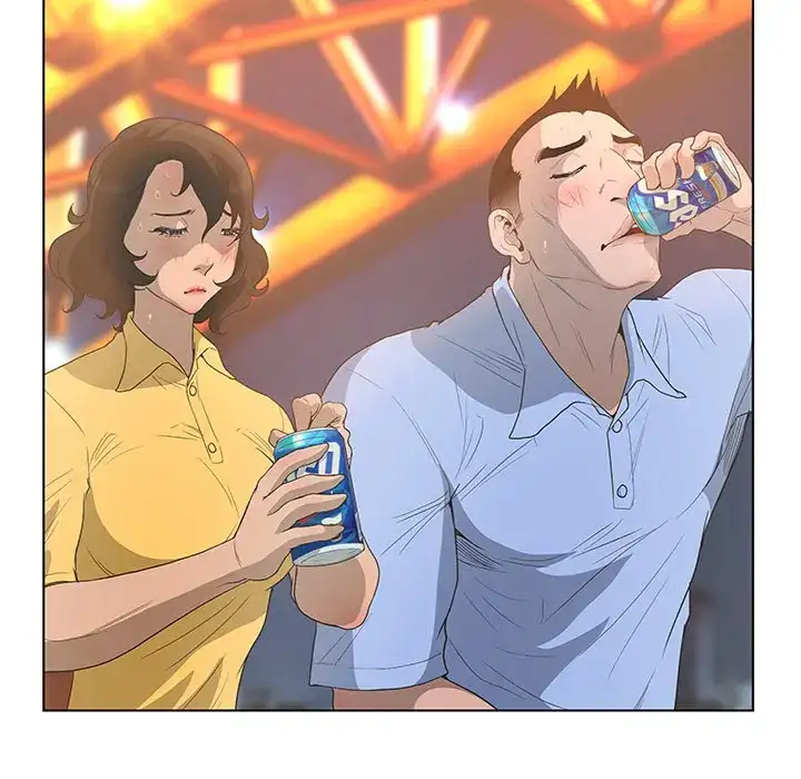 The Mask: Two Faces - Chapter 36 [photo 27] - MangaPorn