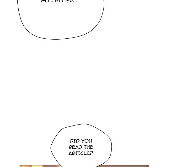 The Mask: Two Faces - Chapter 36 [photo 30] - MangaPorn