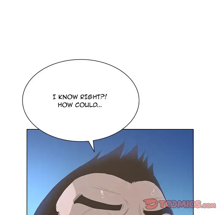The Mask: Two Faces - Chapter 36 [photo 33] - MangaPorn