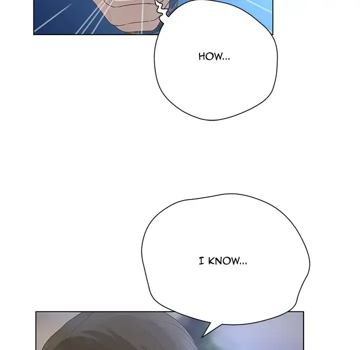 The Mask: Two Faces - Chapter 36 [photo 36] - MangaPorn