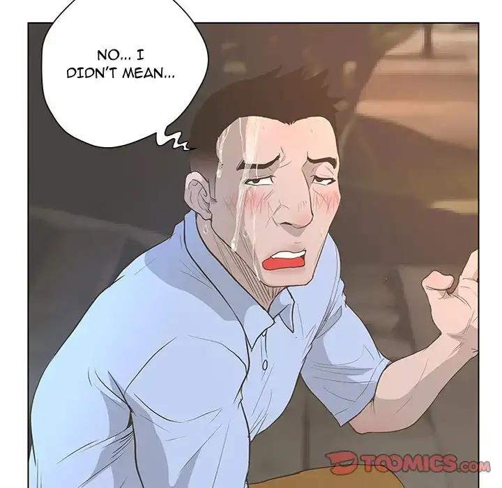 The Mask: Two Faces - Chapter 36 [photo 63] - MangaPorn